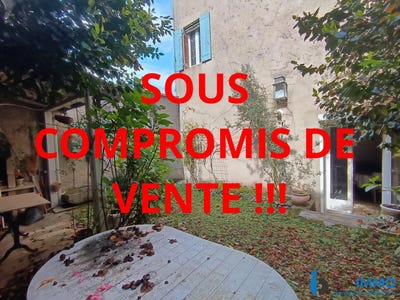 /international/fr/mazamet-midi-pyrenees-310098839302/?lang=zh-tw