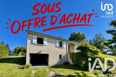 /international/fr/saint-pal-de-mons-auvergne-310108456547/