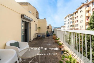 /international/fr/toulon-provence-alpes-cote-d-azur-310120099557/