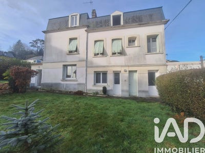 /international/fr/bolbec-upper-normandy-310105240023/
