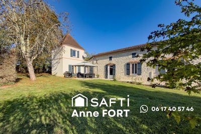 /international/fr/monbalen-aquitaine-310103138969/