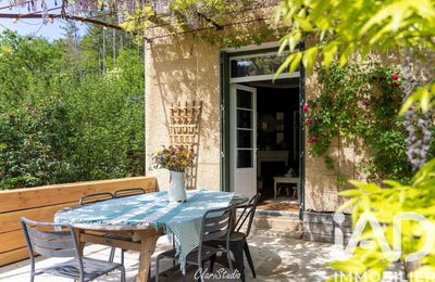 /international/fr/cahors-midi-pyrenees-310108512713/