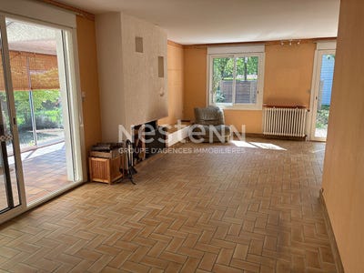 /international/fr/bressuire-charente-310107774019/