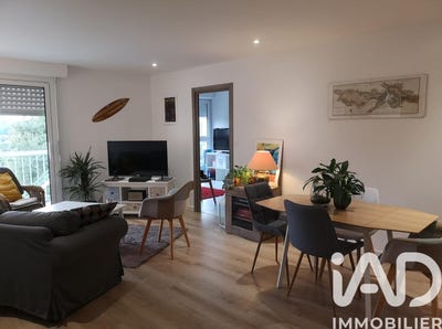 /international/fr/bayonne-aquitaine-310105338815/