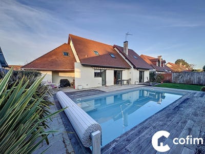 /international/fr/pau-aquitaine-310100647802/