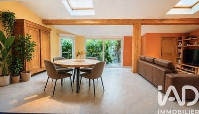 /international/fr/le-ban-saint-martin-lorraine-310107817197/