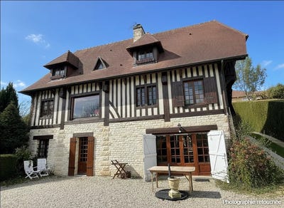 /international/fr/saint-arnoult-centre-val-de-loire-310104173435/