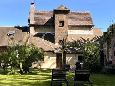 /international/fr/gisors-upper-normandy-310108315881/
