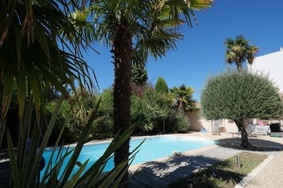 /international/fr/royan-charente-310110282913/