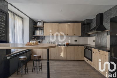 /international/fr/thieux-ile-de-france-310100229630/?lang=zh-cn