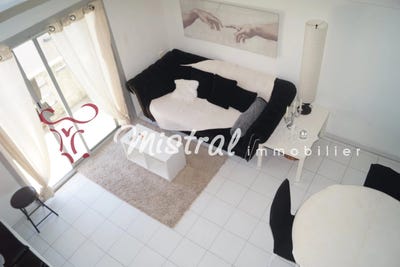 /international/fr/le-grau-du-roi-languedoc-roussillon-310101229738/?lang=zh-cn