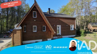 /international/fr/pezou-centre-val-de-loire-310107291242/