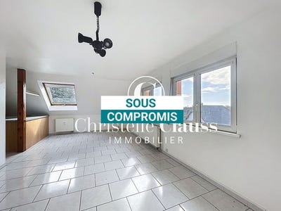 /international/fr/weitbruch-alsace-310106460165/