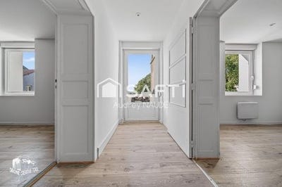 /international/fr/montois-la-montagne-lorraine-310108136959/
