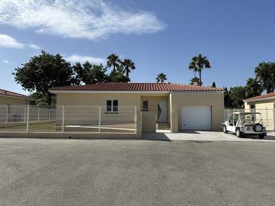 /international/fr/saint-cyprien-languedoc-roussillon-310109096184/?lang=it