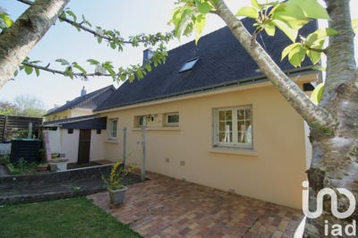 /international/fr/hennebont-brittany-310098637023/?lang=zh-tw