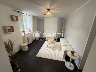/international/fr/hauts-de-bienne-franche-comte-310106996513/