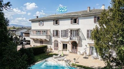 /international/fr/romaneche-thorins-burgundy-310100461260/