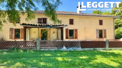 /international/fr/beauvais-sur-tescou-midi-pyrenees-310108785392/