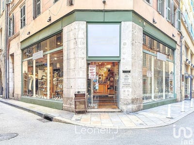 /international/fr/toulon-provence-alpes-cote-d-azur-310098315467/