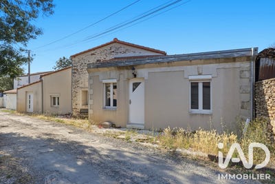 /international/fr/vertou-pays-de-la-loire-310108988918/