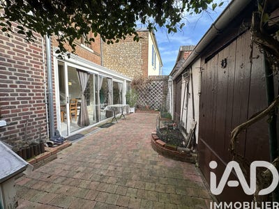 /international/fr/caudebec-les-elbeuf-upper-normandy-310108861138/?lang=de