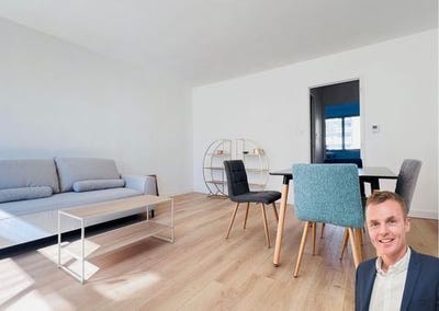 /international/fr/quimper-brittany-310098766175/