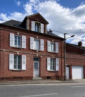 /international/fr/beauvais-picardie-310103061469/