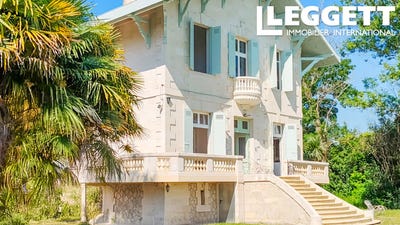 /international/fr/beautiran-aquitaine-310099682729/?lang=zh-tw