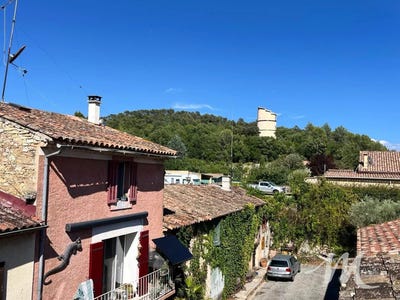 /international/fr/brue-auriac-provence-alpes-cote-d-azur-310101283737/