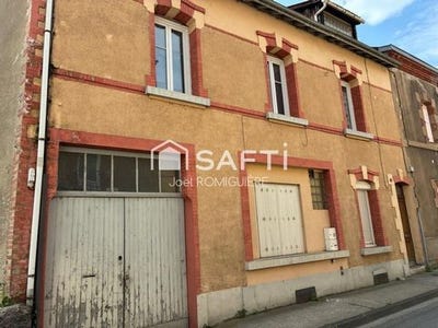 /international/fr/decazeville-midi-pyrenees-310107791202/