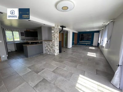 /international/fr/crepy-en-valois-picardie-310099614842/