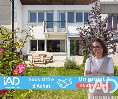 /international/fr/lorient-brittany-310108598994/?lang=pt