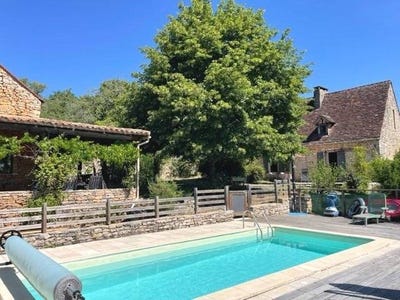 /international/fr/daglan-aquitaine-310109114186/