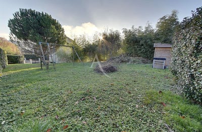 /international/fr/dampmart-ile-de-france-310104462302/