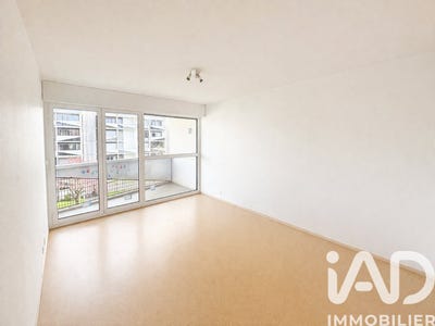 /international/fr/pessac-aquitaine-310106965854/