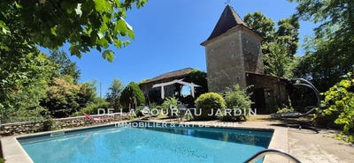 /international/fr/bourg-de-visa-midi-pyrenees-310101334863/?lang=zh-tw