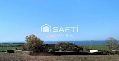 /international/fr/plougonvelin-brittany-310098770687/?lang=zh-tw