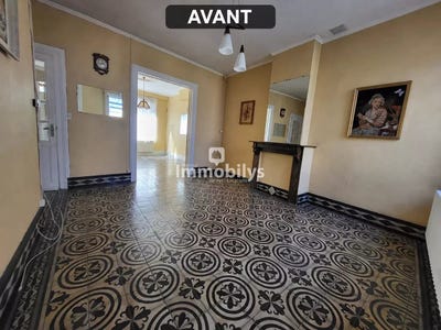 /international/fr/aniche-calais-310103563646/