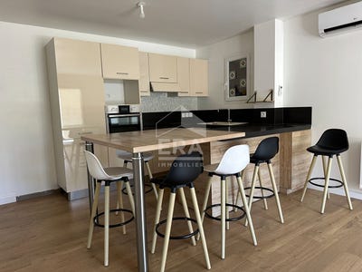 /international/fr/oletta-corsica-310107709782/