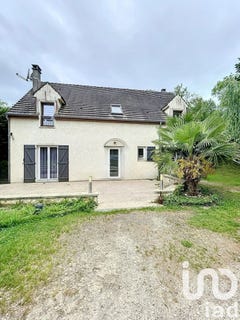 /international/fr/neuville-bosc-picardie-310107245231/