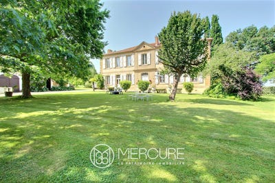/international/fr/marciac-midi-pyrenees-310104796390/