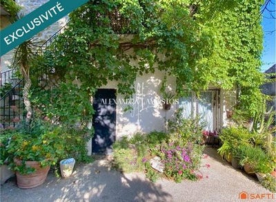 /international/fr/murviel-les-montpellier-languedoc-roussillon-310099685352/