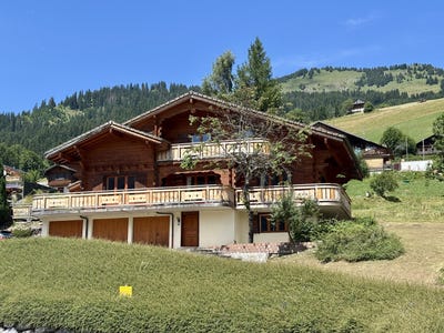 /international/fr/chatel-ardennes-310100886566/