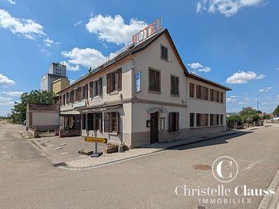/international/fr/erstein-alsace-310101081756/