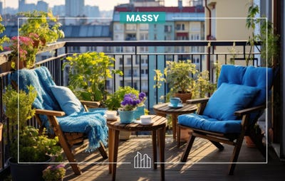 /international/fr/massy-ile-de-france-310098555429/