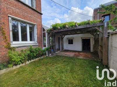 /international/fr/sotteville-les-rouen-upper-normandy-310099779694/