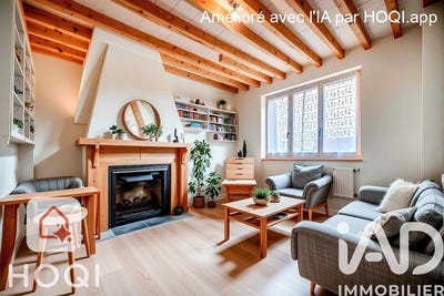 /international/fr/ver-sur-launette-picardie-310103662837/