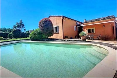 /international/fr/191-av-de-lagnes-cavaillon-provence-alpes-cote-d-azur-310100231367/