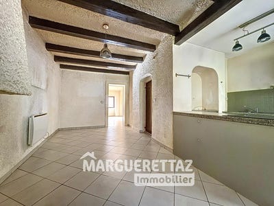 /international/fr/taninges-praz-de-lys-sommand-rhone-310107581403/